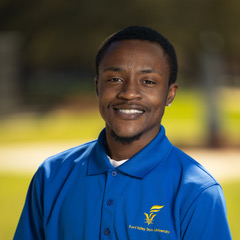 Jyjonkeise Gilmore